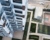 Spacious Flats with Forest Views in Sancaktepe Istanbul 12