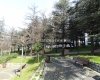 Spacious Flats with Forest Views in Sancaktepe Istanbul 13