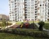 Spacious Flats with Forest Views in Sancaktepe Istanbul 14