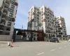 Spacious Flats with Forest Views in Sancaktepe Istanbul 2