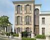 Maisons Style Classique Vue Sur Forêt À Çekmeköy Istanbul 3