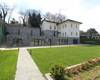 Brand New Villa in Uskudar Istanbul Close to the Beach 1