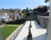 Brand New Villa in Uskudar Istanbul Close to the Beach 10
