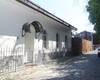 Brand New Villa in Uskudar Istanbul Close to the Beach 12