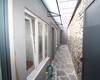 Brand New Villa in Uskudar Istanbul Close to the Beach 13