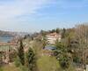Brand New Villa in Uskudar Istanbul Close to the Beach 14