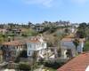 Brand New Villa in Uskudar Istanbul Close to the Beach 15