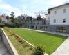Brand New Villa in Uskudar Istanbul Close to the Beach 2