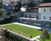 Brand New Villa in Uskudar Istanbul Close to the Beach 3