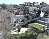 Brand New Villa in Uskudar Istanbul Close to the Beach 4