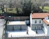 Brand New Villa in Uskudar Istanbul Close to the Beach 5