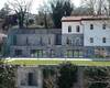 Brand New Villa in Uskudar Istanbul Close to the Beach 6