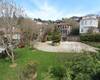 Brand New Villa in Uskudar Istanbul Close to the Beach 7