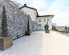 Brand New Villa in Uskudar Istanbul Close to the Beach 8