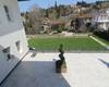 Brand New Villa in Uskudar Istanbul Close to the Beach 9