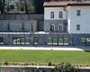 Brand New Villa in Uskudar Istanbul Close to the Beach