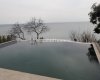 Трехэтажная Вилла в Бююкчекмедже с Личным Садом и Бассейном 7