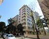 Apartment for Sale in Kadikoy Near to Bostanci Coast