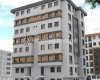 Недвижимость для Инвестиций в Районе Алибейкёй, Стамбул 2