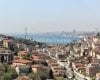 Spacieux Appartements En Complexe De Luxe À Istanbul üsküdar 2