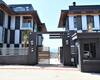 Spacieux Appartements En Complexe De Luxe À Istanbul üsküdar