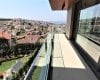 Spacieux Appartements En Complexe De Luxe À Istanbul üsküdar 5