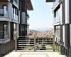 Spacieux Appartements En Complexe De Luxe À Istanbul üsküdar 1
