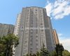 Продажа Меблированной Квартиры Под Ключ в Бейликдюзю 2