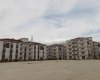 İstanbul Silivri’de Havuzlu Site İçinde Yatırımlık Daireler 1