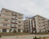 İstanbul Silivri’de Havuzlu Site İçinde Yatırımlık Daireler 2