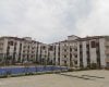 İstanbul Silivri’de Havuzlu Site İçinde Yatırımlık Daireler 3