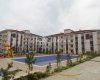 İstanbul Silivri’de Havuzlu Site İçinde Yatırımlık Daireler 4