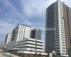 Apartments with Long Term Payment Plans Esenyurt 1