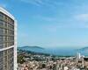 City View Real Estate Close to Subway in Maltepe Istanbul