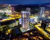 City View Real Estate Close to Subway in Maltepe Istanbul 3