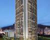 City View Real Estate Close to Subway in Maltepe Istanbul 4