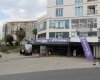 Tenanted Shop for Sale Close to E5 Highway in Esenyurt 3