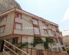 Duplex Apartment in a Privileged Location in Kagithane 3