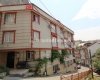 Duplex Apartment in a Privileged Location in Kagithane 2