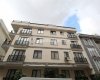 Квартиры в Кягытхане в Пешей Доступности от Всех Удобств 2