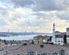 Duplex Uskudar Apartment with Stunning Bosphorus Views 1