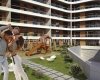 Appartements Neufs Pendik Avec Opportunité D'investissement 12