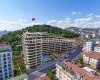 Appartements Neufs Pendik Avec Opportunité D'investissement 14