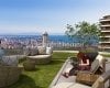 Appartements Neufs Pendik Avec Opportunité D'investissement 3