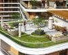 Appartements Neufs Pendik Avec Opportunité D'investissement 2