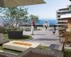 Appartements Neufs Pendik Avec Opportunité D'investissement 6