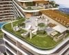 Appartements Neufs Pendik Avec Opportunité D'investissement 1