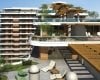 Appartements Neufs Pendik Avec Opportunité D'investissement 7