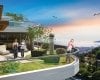 Appartements Neufs Pendik Avec Opportunité D'investissement 8