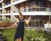 Appartements Neufs Pendik Avec Opportunité D'investissement 9